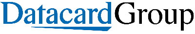 Datacard 555364-001 ID Printer Cleaner
