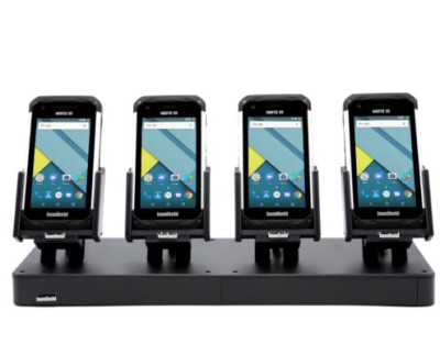 Handheld NX9-1015 Accessory