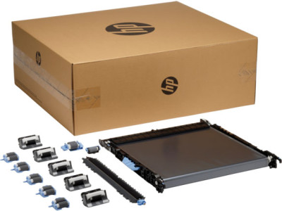 HP 3WT89A Accessory
