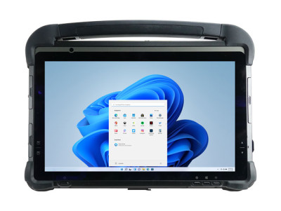 DT Research 3115-1-5AC Tablet