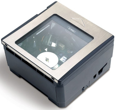 Datalogic M2302-00110-0104A Barcode Scanner