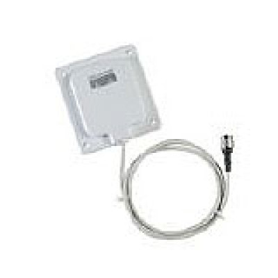 Cisco AIR-ANT2460P-R Accessory