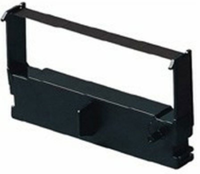 Epson 1080001 Accessory