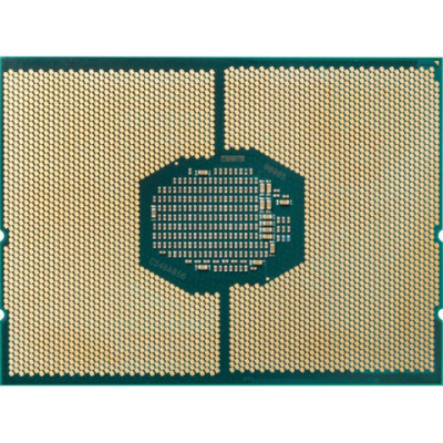 HP 1XM74AA Accessory