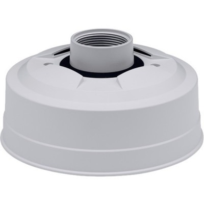 Axis 5505-871 Security Camera