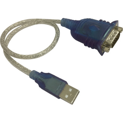 CP Technologies CP-US-03 Products
