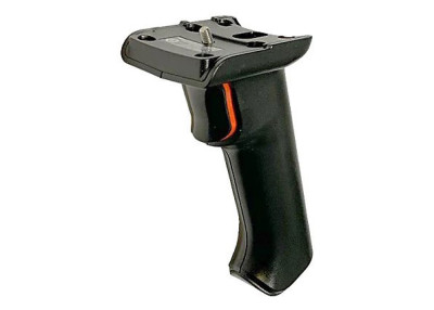 Honeywell EDA61K-SH-DC Scan Handle