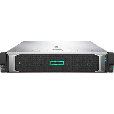 HP P20172-B21 Server