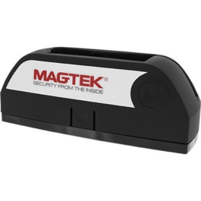 MagTek 21079809 Accessory