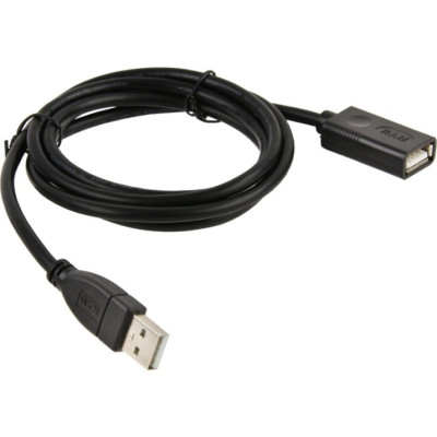 RAM Mount RAM-CAB-USB-AMAFU Products