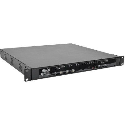 Tripp-Lite B064-016-04-IPG Power Device