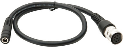 Honeywell VM1078CABLE Cables, Connectors, and Adapters