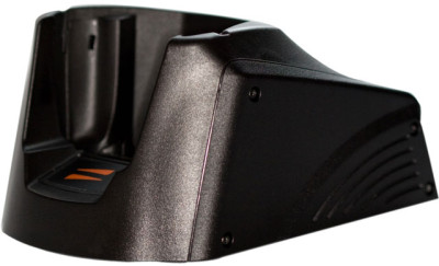 Janam CKT-P1-002U Docks and Cradles