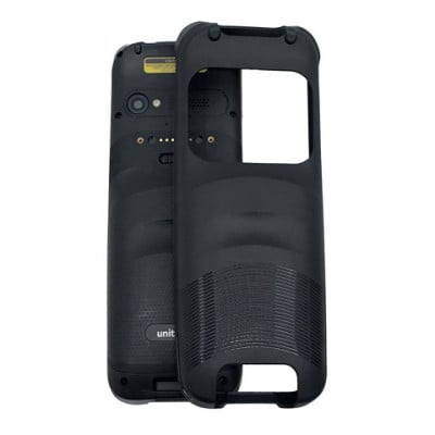 Unitech 3210-900035G Carrying and Protective Accessories