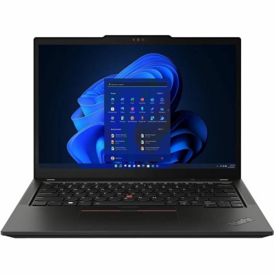 Lenovo 21EX0006US Laptop