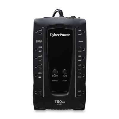 CyberPower AVRG900U Power Device