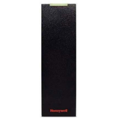 Honeywell OM33BHONDTSP Access Control Reader