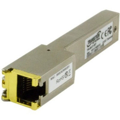 Transition TN-EOT-RT Wireless Switch