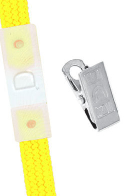 Brady 2137-6009 Lanyard