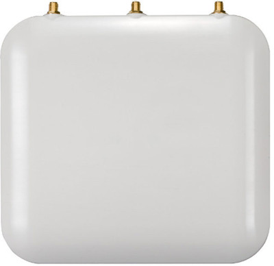 Motorola AP-7532-67040-WR Wireless Access Points