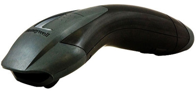 Honeywell 1200G-2 Barcode Scanner