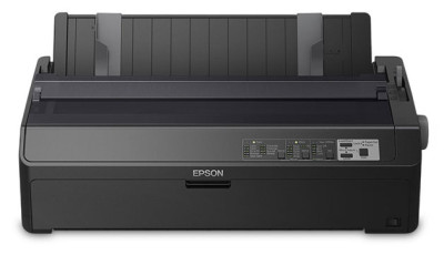 Epson C11CF40201 Line Printer