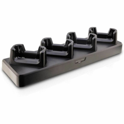 Datalogic 94ACC0398 Docks and Cradles