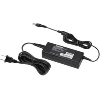 Pryme PA-503 Cables, Connectors, and Adapters
