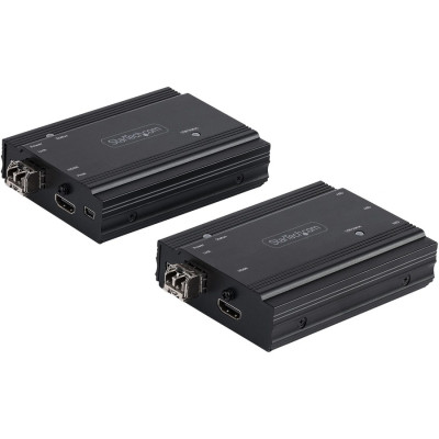 StarTech SV565FXHD4KU Accessory