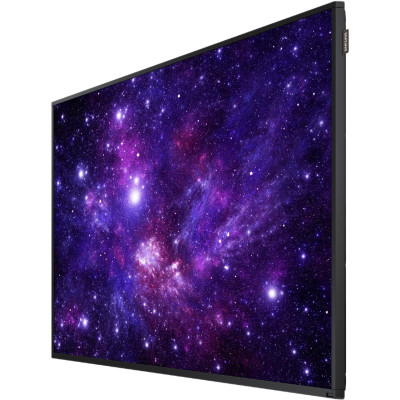 Samsung DC48E-M Digital Signage Display