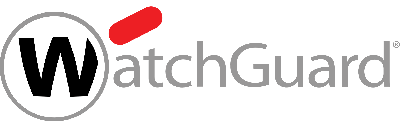 WatchGuard Network Management Devices
