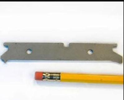 Epson 1065695 Accessory