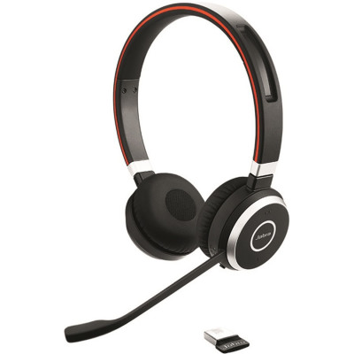 Jabra 6599-823-309 Products