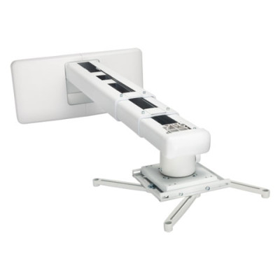 ViewSonic PJ-WMK-305 Mounting Hardware and Stands