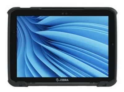 Zebra ET85B-3P5B2-C00-HZ Tablet