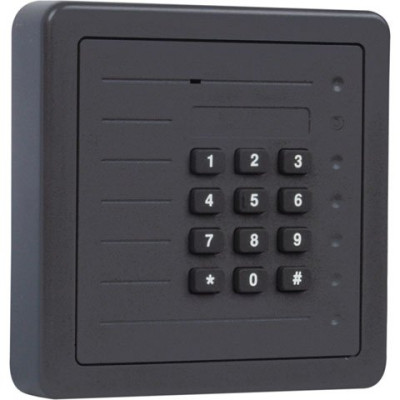 Bosch D8223-P Products