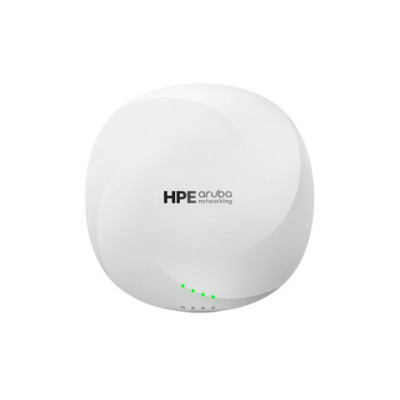 HPE Aruba S1G50A Wireless Access Points