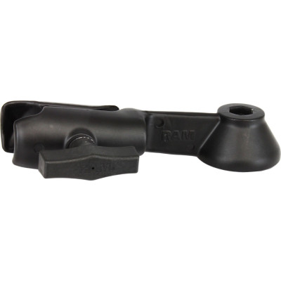 RAM Mount RAM-VB-109-2U Products
