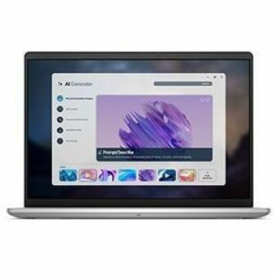 Dell 5FRRX Laptop