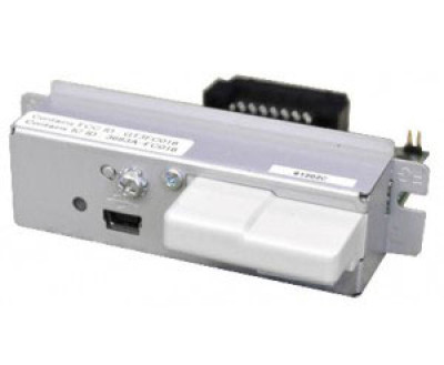 Epson C32C824612 Accessory