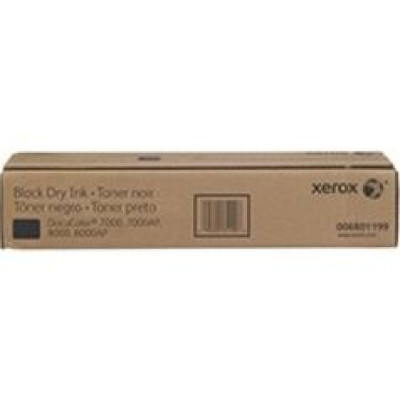 Xerox 006R01199 Toner
