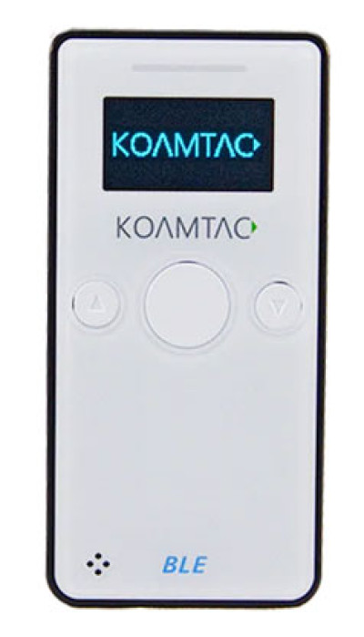 KoamTac 249130 Barcode Scanner