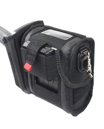 UltimaCase AG3226DW Spare Parts