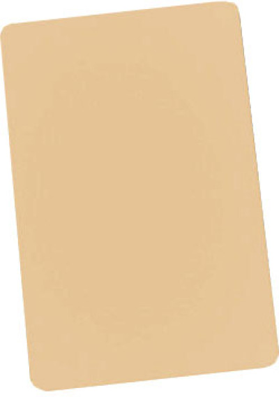 Brady 0602-4960 Laminate and Film