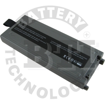 BTI PA-CF19 Accessory