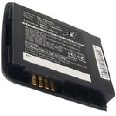 Intermec 318-039-012 Battery