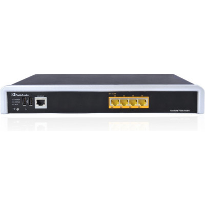 AudioCodes M500-1ET-GECS Products