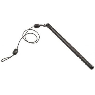 Honeywell 213-048-001 Stylus