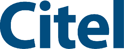 Citel H-SIP3D-RUC12 Telecommunication Equipment