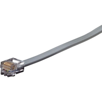Black Box EL06MS-04 Accessory